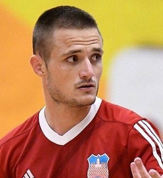Izabrana šestorka 7.kola