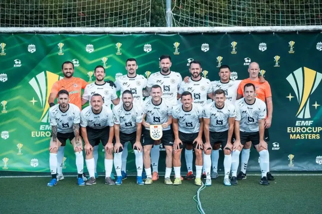 PLJEVLJA STALA U ČETVRTFINALU EURUCUPA