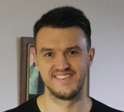 Intervju 