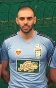 Pavković igrač kola!!!