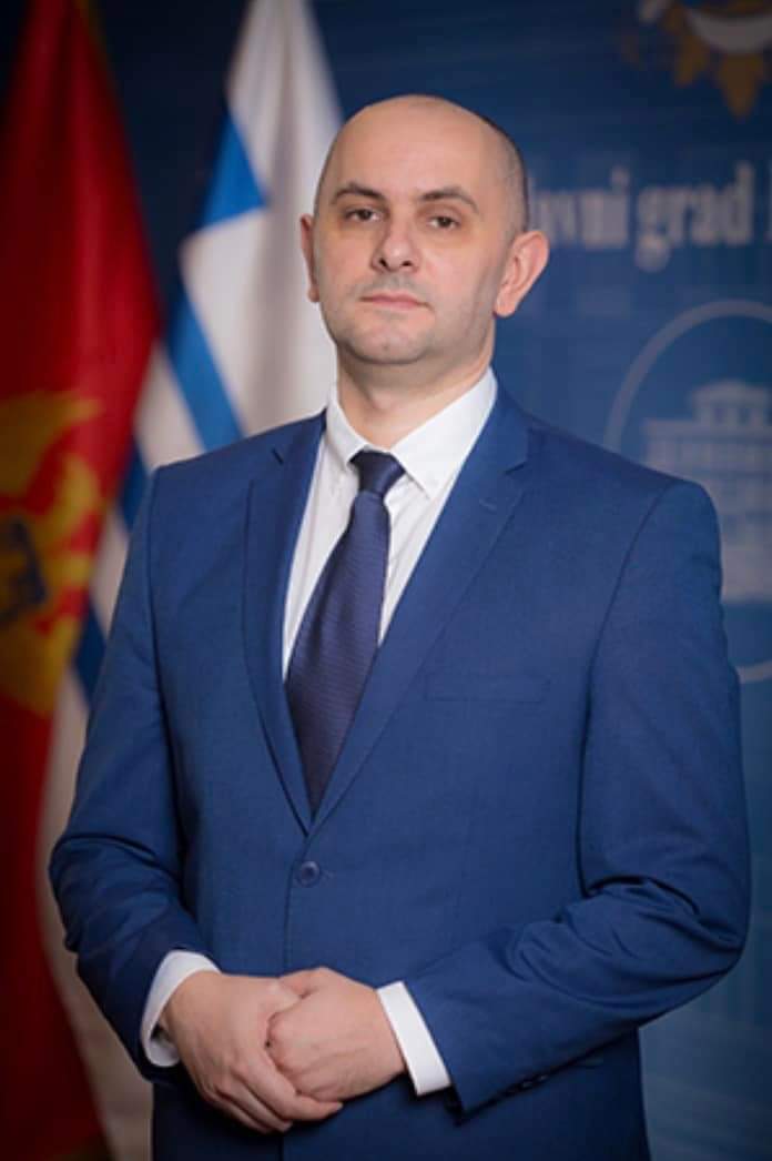 Intervju