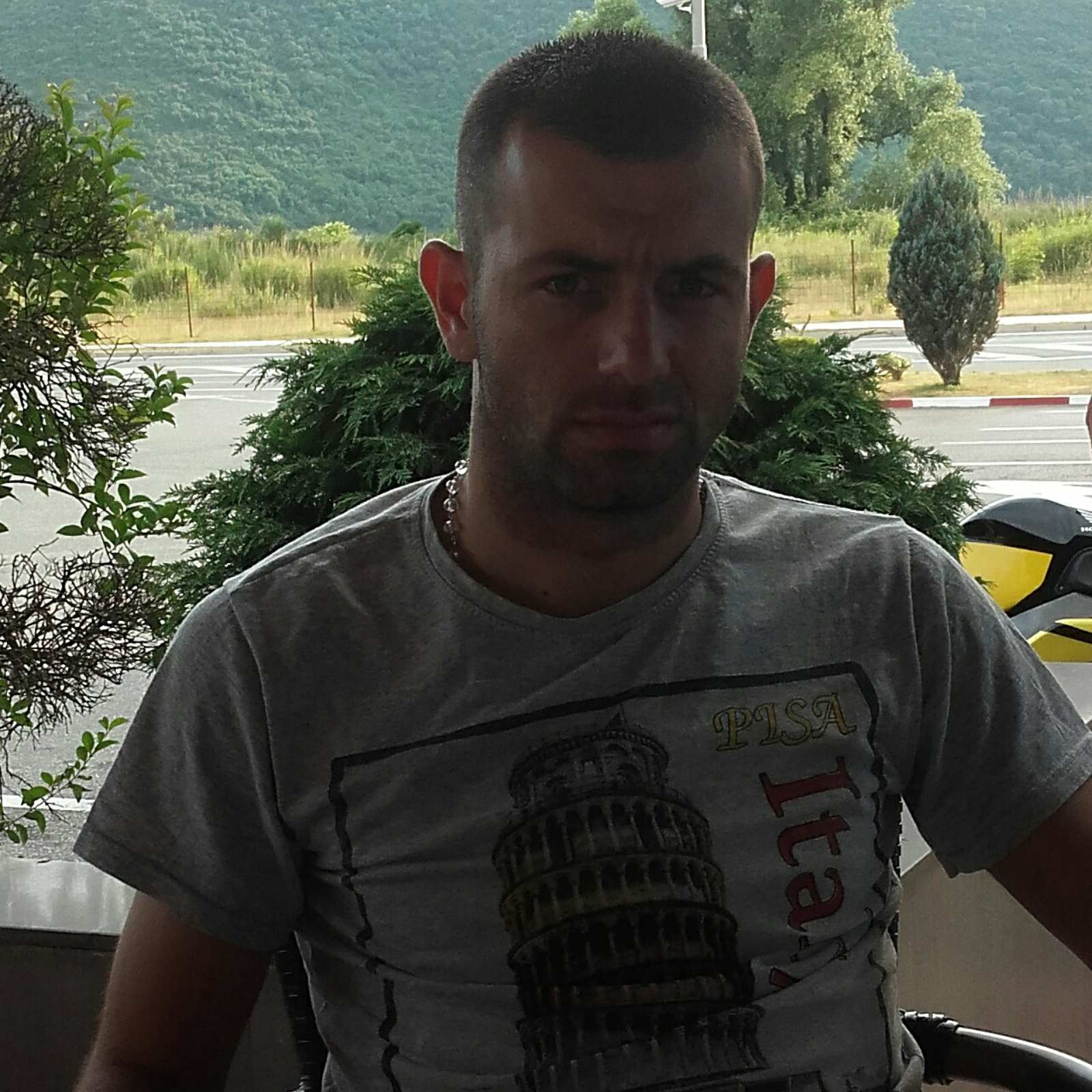 Izabrana šestorka i igrač kola