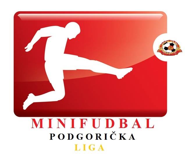 Obavještenje