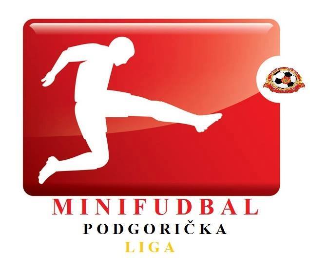 Počinje sedmo izdanje Podgoričke minifudbal lige.