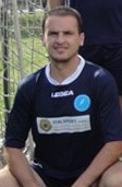 Intervju