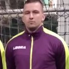 Izabrana šestorka kola