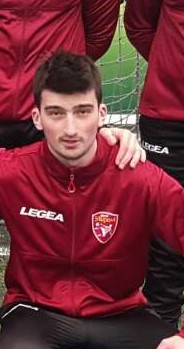 Izabrana šestorka i igrač kola