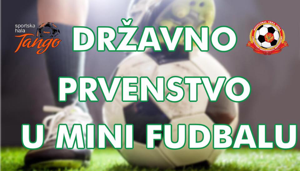 Odigrani četvrtfinalni mečevi državnog prvenstva.