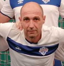 Izabrana šestorka VII kola