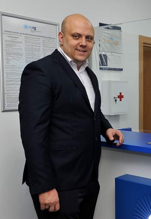 Intervju