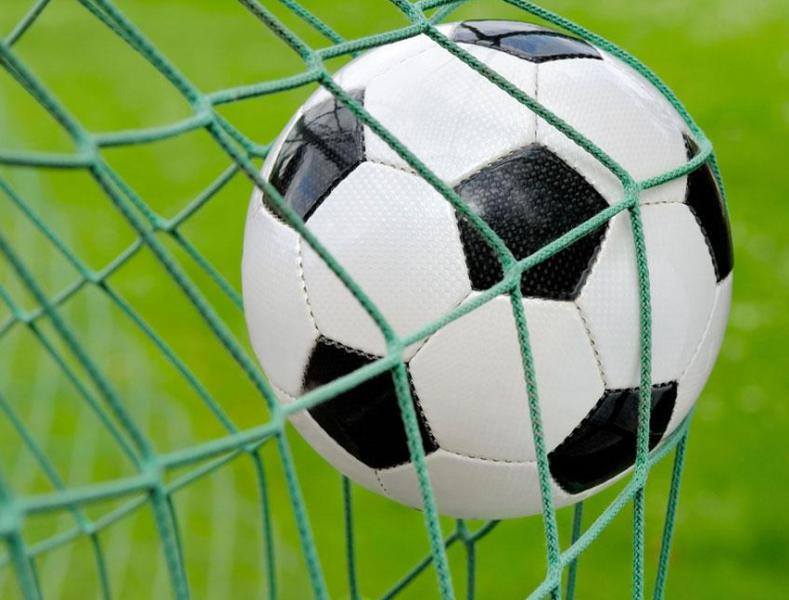 Odigrano je osmo kolo Podgoričke minifudbal lige