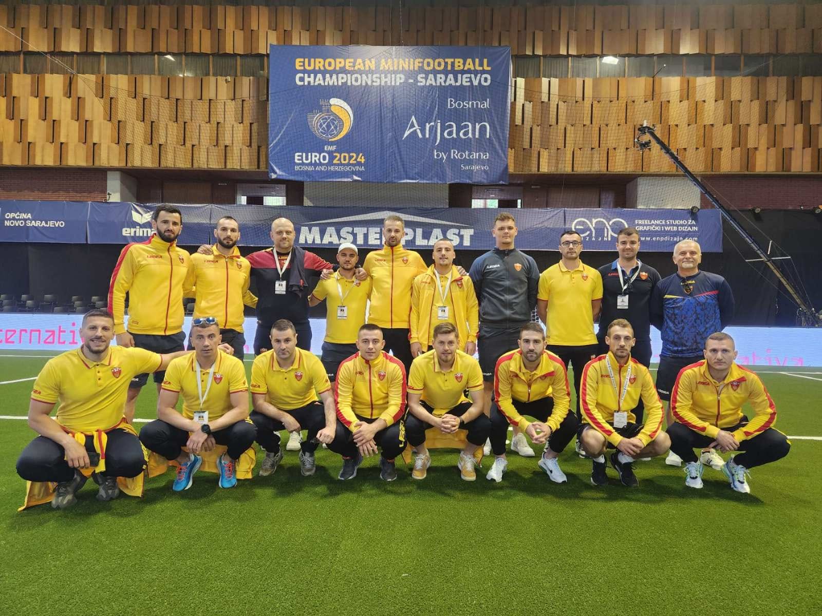 Intervju