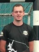 Petar Rakočević igrač kola
