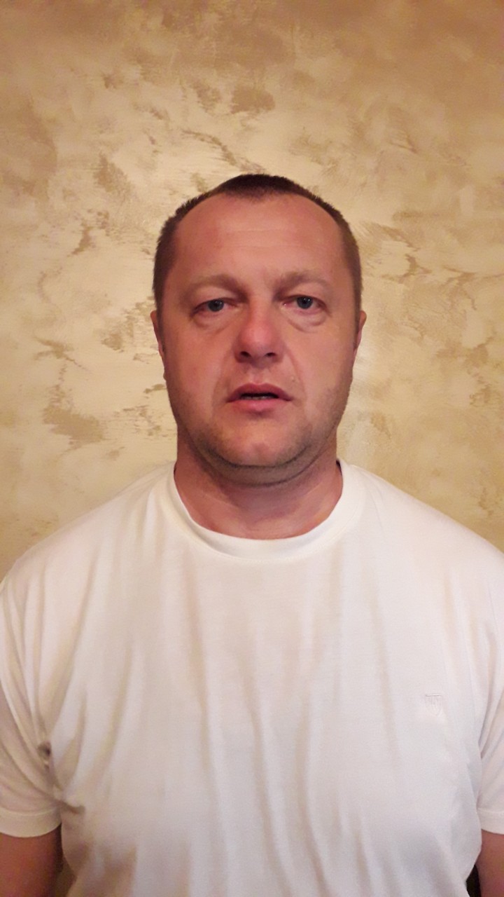 Intervju 
