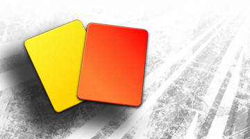 Discplinske mjere