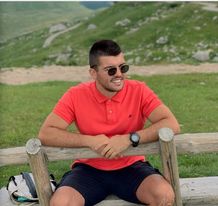 Intervju