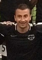 Izabrana je šestorka kola.