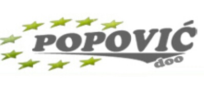 Predstavljanje ekipe ZITO-MARKETI POPOVIC