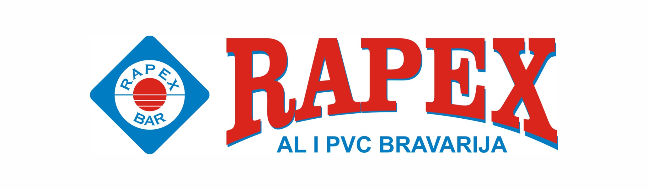 Predstavljanje ekipe RAPEX