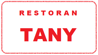 Predstavljanje ekipe TANY