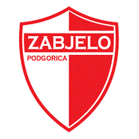 Predstavljanje ekipe ZABJELO