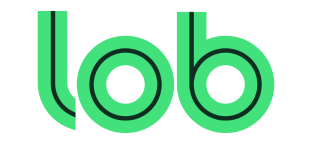 Lob