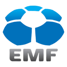 EMF