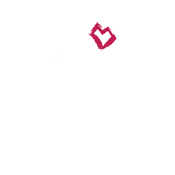 EMF EURO2026
