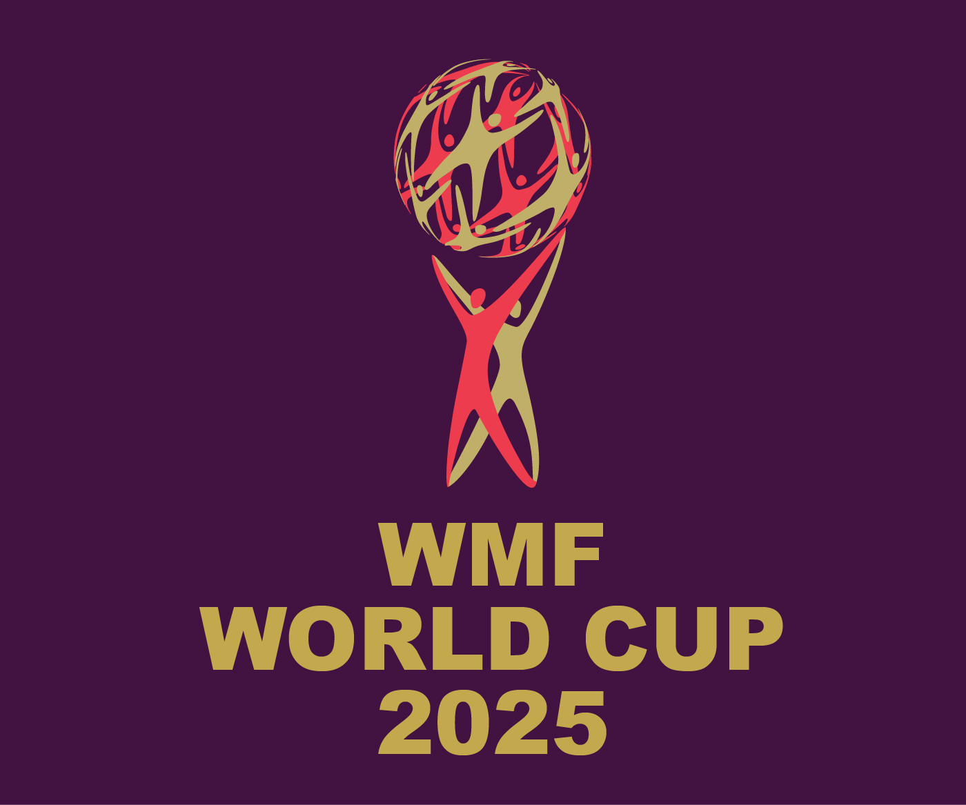 WMF World Cup 2025