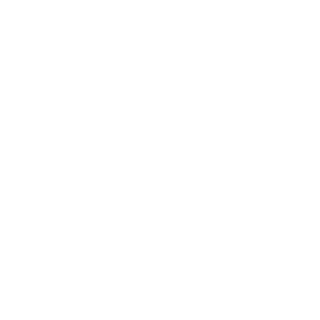 EMF